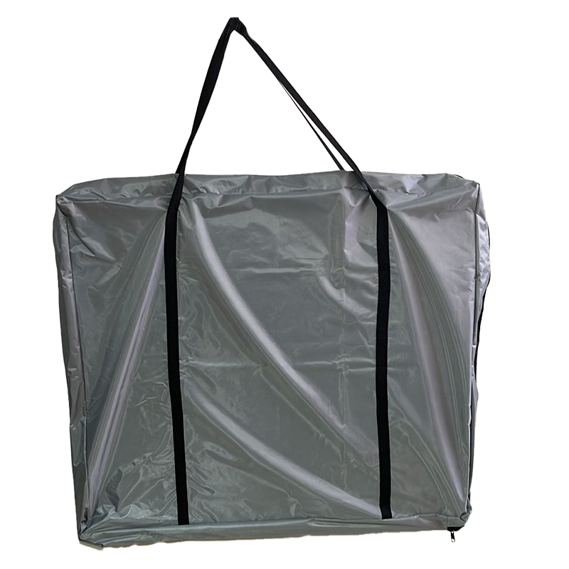 bolsa-demostrong.png